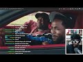 Kendrick Lamar - Not Like Us [MUSIC VIDEO REACTION]