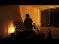 Late Night Minimal & Deep House Mix | Ross from Friends, &ME, Kollektiv Turmstrasse & more