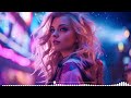 🔴 Music Mix 2024 ⚡ EDM Mix of Popular Songs ⚡ DJ Remix Club Music Dance Mix 2024