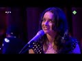 12. Norah Jones - Come away with me (live in Amsterdam)