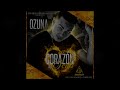 Ozuna - Corazon de Seda [Official Audio]