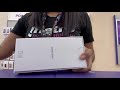 Unboxing Metro By T-Mobile Samsung A21