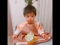 【もぐもぐ】納豆ごはんを食べる