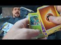 J21 Pokeball Tins With Evolving Skies at CVS - Pokemon Cards Opening