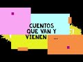 OTTO - UN CUENTO SOBRE FRUSTRACION Y EMOCIONES