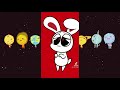 Funny chikn nuggit TikTok animation compilation August 2021 [Part 1] / chickn nuggit compilation tik