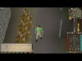 OSRS Slayer Guide 2021 Step By Step