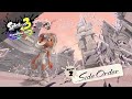 Unconscience (Instrumental) - Splatoon 3 Side Order Music