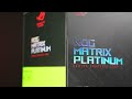 MATRIX - The Fastest PC | RTX 4090 + Intel i9-14900K Special Edition