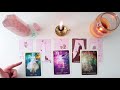 What Makes You Unique? 🎁 || 💌 Message From Your HIGHER SELF 🕯 || 🍀 Pick A Card 🧿 || Tarot Reading 🔮