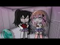 Teleporting to YANDERE SIMULATOR?