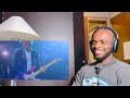 This is Timeless | First Time Hearing Pink Floyd  “On The Turning Away” (REACTION)