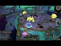 Kerapac HM Solo (1:58)