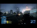 BF3でFPSデビューした40歳おっさんの動画Part17