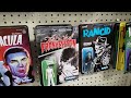 BEST of the TOY SHOW & STORE HUNTS! Star Wars, MOTU, G.I.Joe, Transformers...+ TONS OF BONUS FOOTAGE