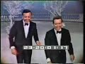 Bobby Darin On 