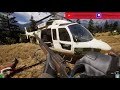 Far Cry 5 #2 | Slaying And Praying