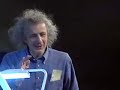 The call to learn | Clifford Stoll