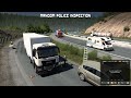 Is this MOD a Game-Changer for ETS2?