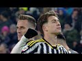 The Rise of Kenan YILDIZ | All Goals with Juventus