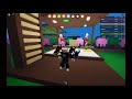 Fruit Juice Tycoon: Refreshed - Roblox - Part 2