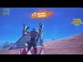 Gold 2 Ranked Squad's Gameplay on to Gold 3 #trending #fortnite #fortniteranked #fortnitegameplay