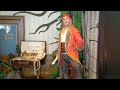 Piraten in Batavia 2.0 | Animatronic