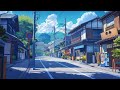 Fresh Morning Beats ~ Just Relax 🍀 Copyright Free Lofi Beats ~ Relaxing Lofi HipHop Music to focus