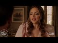 Dynasty 4x22 | Fallón and Liam get divorced | Dynasty Season 4 Episode 22 Finale