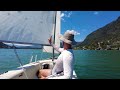 How to Sail - Beginners Course