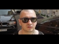 TARZY feat Bani Gheata - Original Gangsta ( Oficial Video )