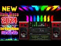 New Italo Disco Music 2024 | Bom Bom Bom Bom, Coco Jambo | Eurodisco Dance 70s 80s 90s