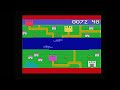 Videopac G7000 + Magnavox Odyssey 2 / Odyssey2 - Let`s play - Forbidden Lands