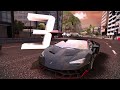 New Update Asphalt 8 Airborne Multiplayer Gameplay 2024