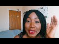 WELCOME TO MY CHANNEL! 🤗💃🏽|| 🦊 Soft Glam FOX/CAT EYE MAKEUP -LILYOFNIGERIA