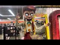 🎃💀 SPIRIT HALLOWEEN 2024 STORE TOUR #1 🎃💀