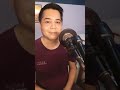 If i ever fall in love again(full cover)-kenny r/anne murray