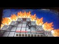 Mvviking71's Minecraft The Skys The Limit challange Episode #2 couldron parkour part 3 THE FINALE