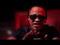 Priddy Ugly-Swag Demonstration (Explicit)