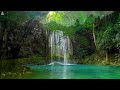 FEAR NOT : Instrumental Worship & Prayer Music with Nature 🌿CHRISTIAN piano