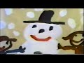 Volume 5: An Hour of Vintage Christmas Commercials