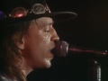 Stevie Ray Vaughan - Love Struck Baby (from Live at the El Mocambo)