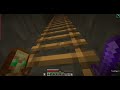 Minecraft  1 19 4   Multiplayer 3rd party Server 2023 04 14 00 17 22