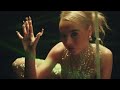 Sabrina Carpenter - “Fast Times” (Official Video)