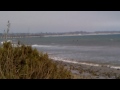 Surfers Point. 7-22-2012