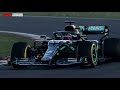 F1 2020 highlights 20210328 185503