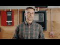 Point Monitor Corporation Client Testimonial | Mark Enger – Norwest Contractors