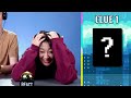 Can Adults Guess The 90s Video Game From The Sound? | React