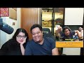 Tara Arts Clip : Kompilasi Video Ngakak Mediashare Episode 56