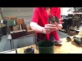 Antique Haul #37 by Antique Dealer Deanna Moyers of Vintage Touch